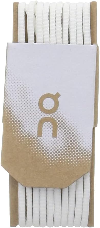 ON Men's Cloud 5 Sneakers, Black/White, 12