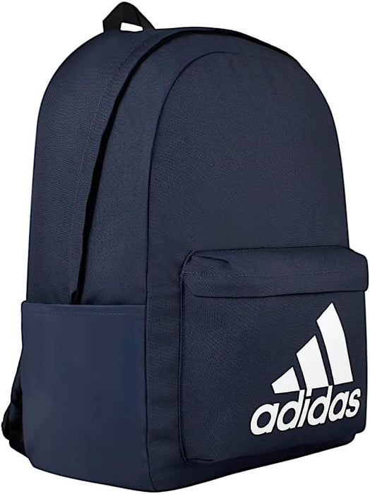 adidas unisex Classic Badge of Sport Backpack BACKPACK