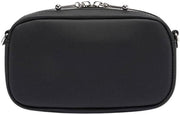 NF4755DZ Crossover Bag for Women, Noir