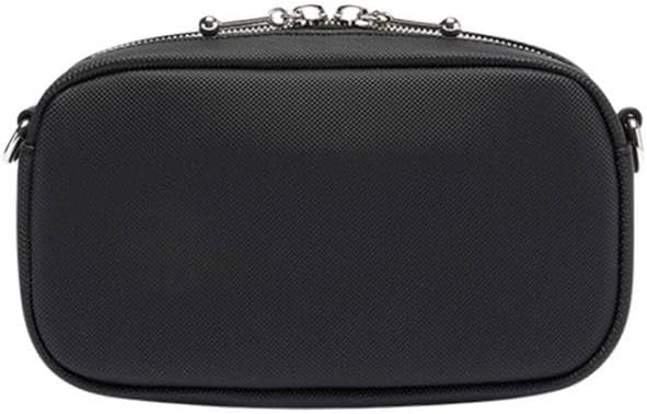 NF4755DZ Crossover Bag for Women, Noir