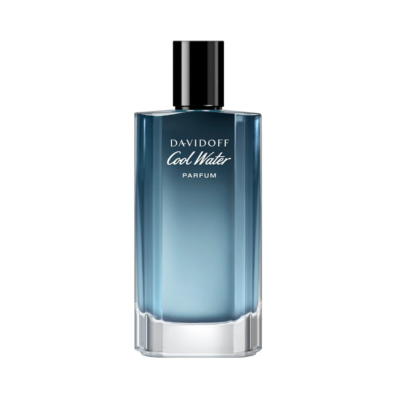 Davidoff Cool Water Perfume for Men Eau De Parfum 100ML