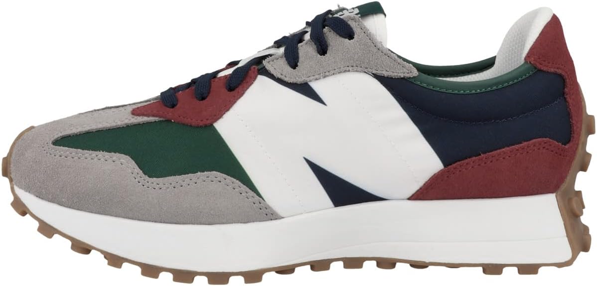 New Balance 327 mens Walking Shoe