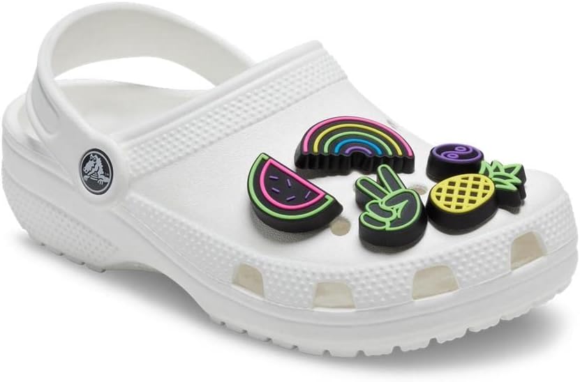 Crocs Jibbitz Multi-Pack Star Wars Shoe Charms | Jibbitz