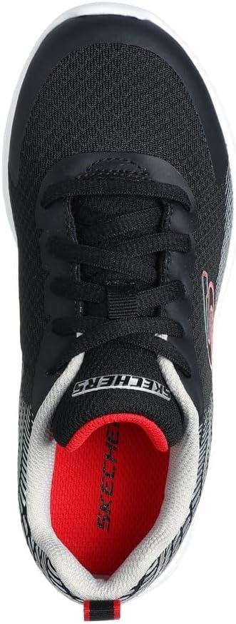 Skechers MICROSPEC II boys SHOES