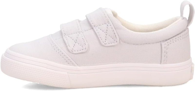 TOMS FENIX DOUBLE STRAP baby-boys Sneaker