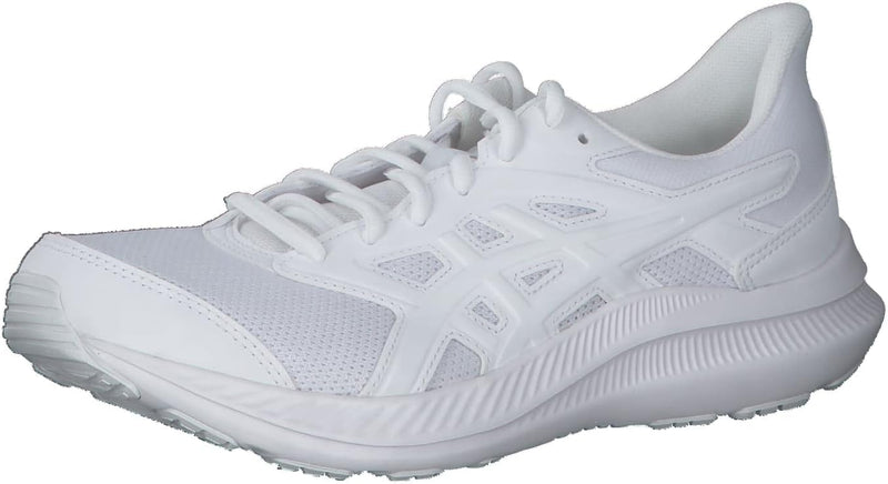 Asics Jolt 4 Women PERFORMANCE RUNNING SHOES