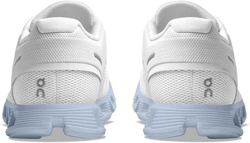 On Women's Cloud 5 Sneakers