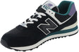 New Balance shoes