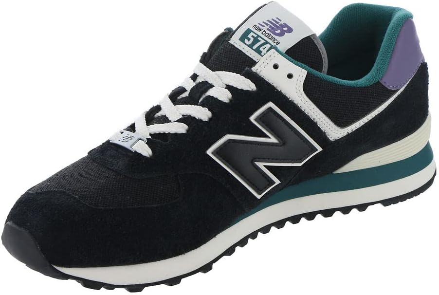 New Balance shoes