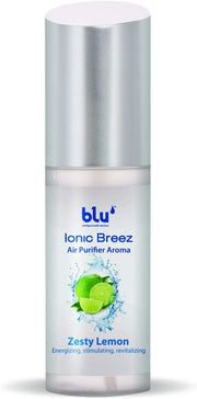
Blu Breez Ionic Air Purifiers | Air Purifier Online Lebanon