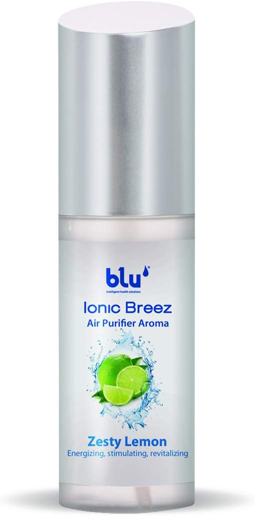 
Blu Breez Ionic Air Purifiers | Air Purifier Online Lebanon