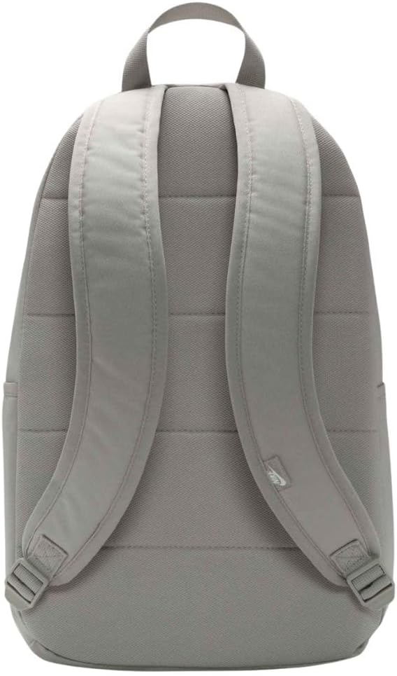 Nike Unisex ELMNTL - HBR BACKPACK