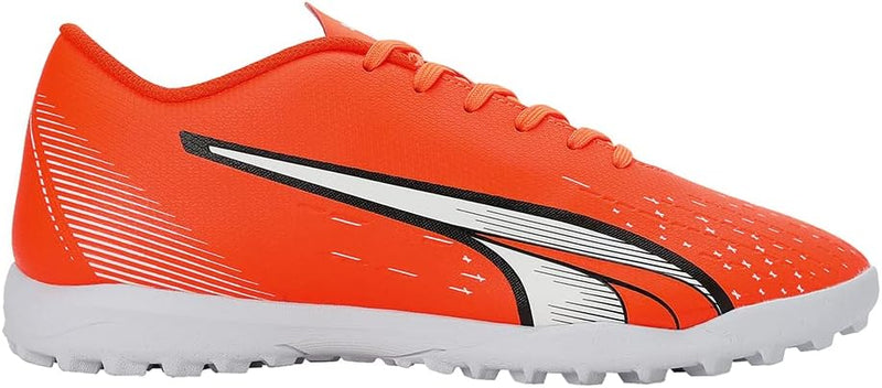 PUMA Men's Ultra Play Tt Soccer Boots