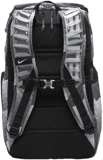 Nike Unisex Elite Backpacks