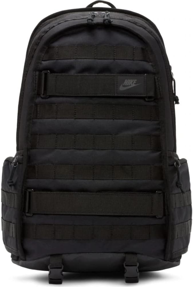 RPM Backpack Nike