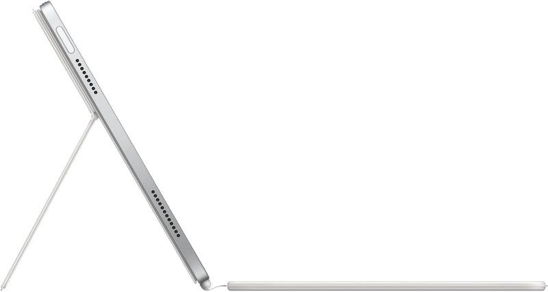Apple Magic Keyboard Folio for iPad (10th generation) - Arabic