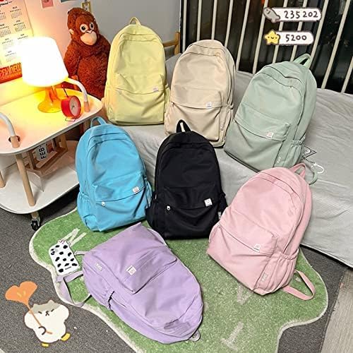 CHERSE girls 22jl1001 Classic