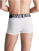 Calvin Klein mens Trunk Underwear