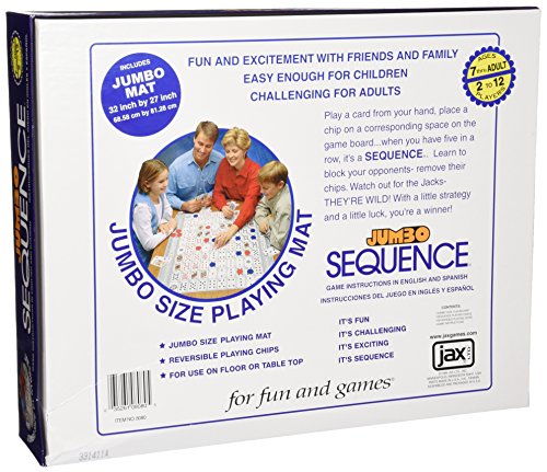HALAMODO Sequence Box Edition Board Games Family Card Games Time Spending With Party Funny Toy