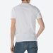 Levi's Men's Sportswear Logo Graphic T-Shirt (pack of 1)