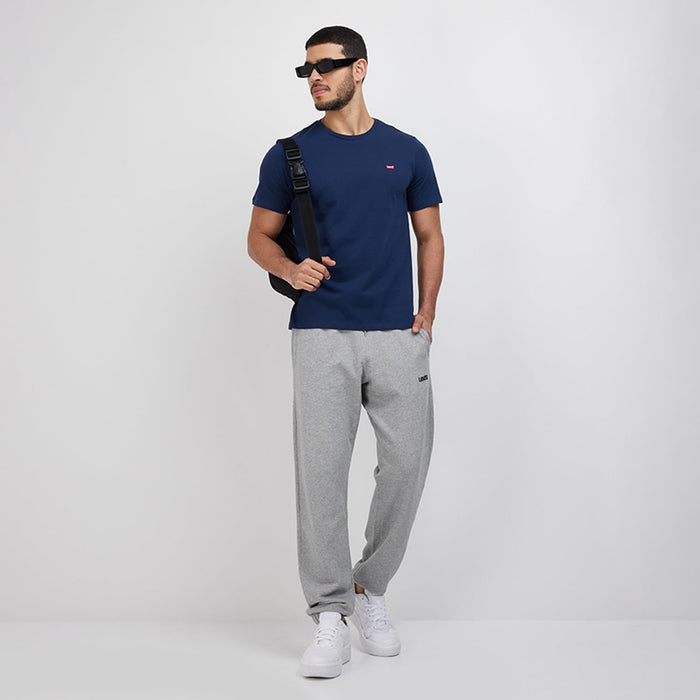 Levi's Mens Short Sleeve Classic Housemark T-Shirt T-Shirt