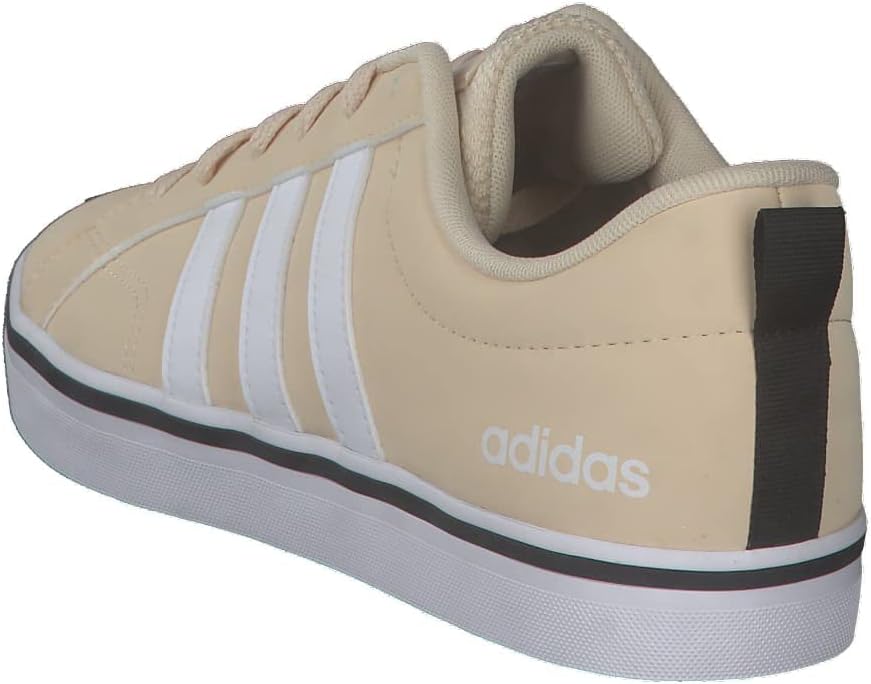 adidas Vs Pace 2.0 unisex-adult Shoes