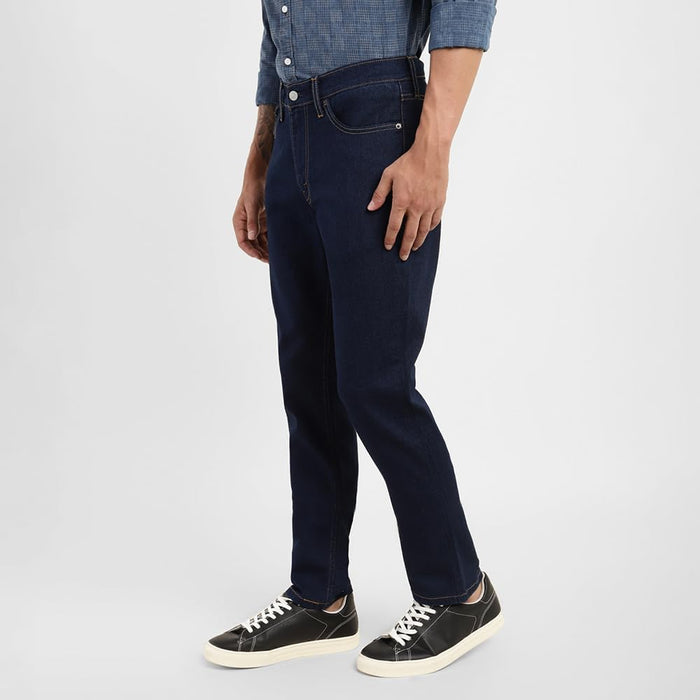 Levi's mens Blr Mb 511™ Slim Jeans