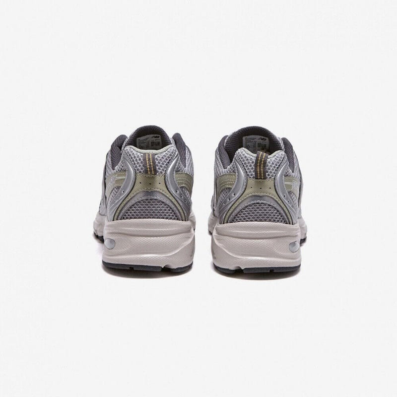 New Balance 530 unisex-adult Sneaker