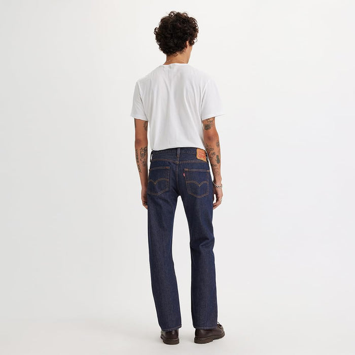 Levi's Men's 501 Original Jeans