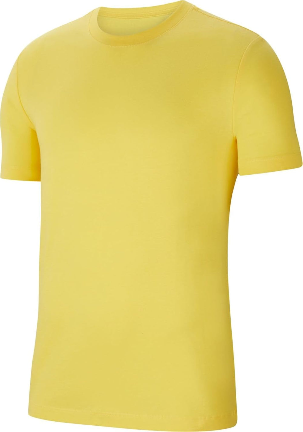 Men's Park 20 Polo Shirt (Pack of 1)