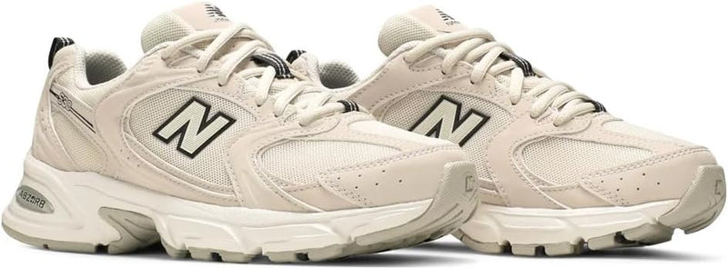 New Balance 530 unisex-adult Sneaker