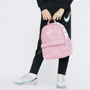 NIKE Unisex Kid's Y Nk Brsla JDI Mini Bkpk Backpack