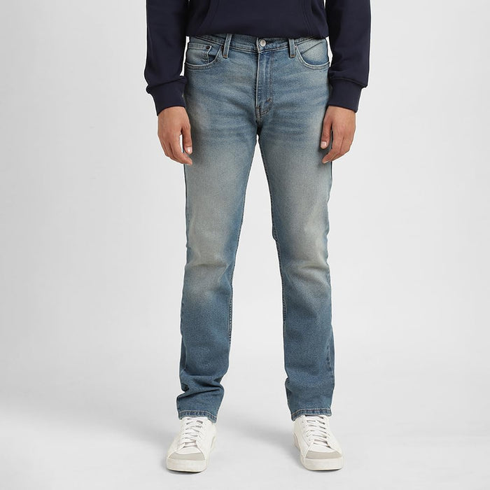 Levi's mens Blr Mb 511™ Slim Jeans