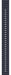 Apple Watch Band - Ocean Band - 49mm - Ice Blue - One Size