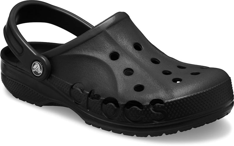 Crocs Unisex 10126-5PY Clogs
