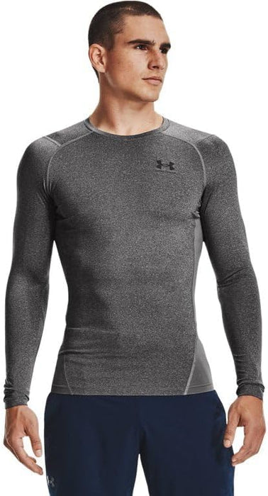 Under Armour Boy's Blitzing 3.0 Cap
