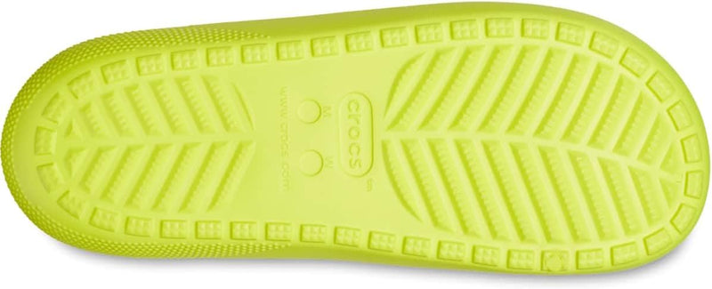 Crocs Unisex Adults 209401-001 Slides