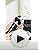 Davidoff, Champion Eau de Toilette for Men, 90 ml