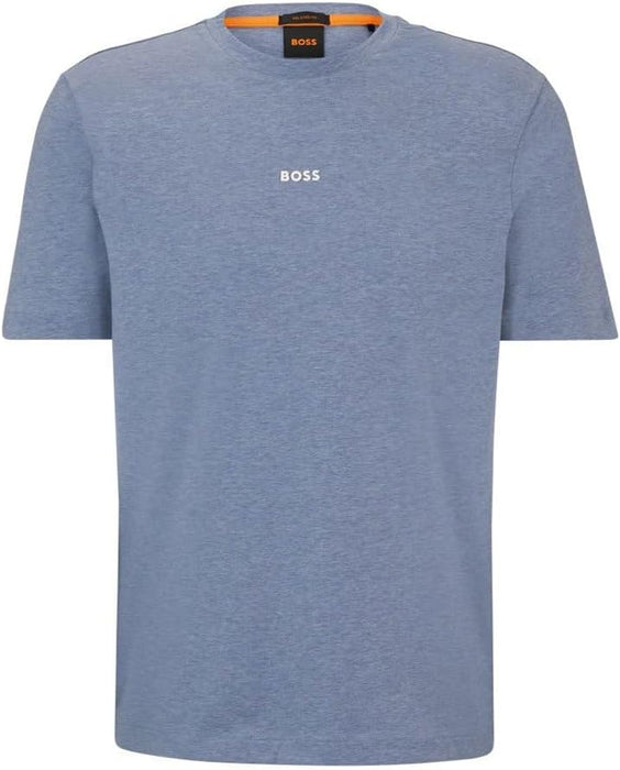 BOSS Men's TChup T-Shirt
