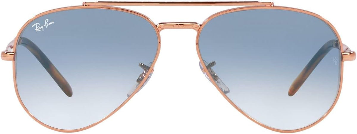 Rb3625 New Aviator Sunglasses – image 4