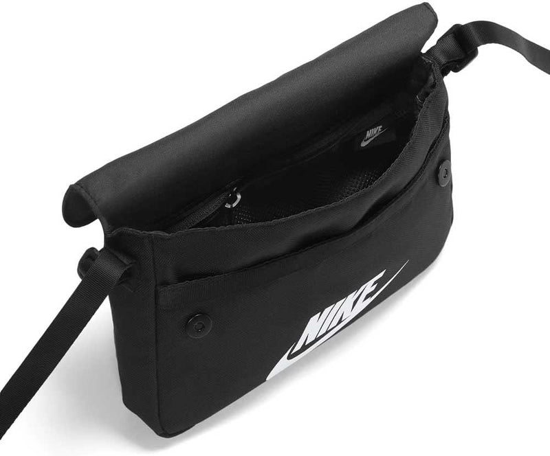 Nike unisex-adult W NSW FUTURA 365 CROSSBODY cross-body-handbags
