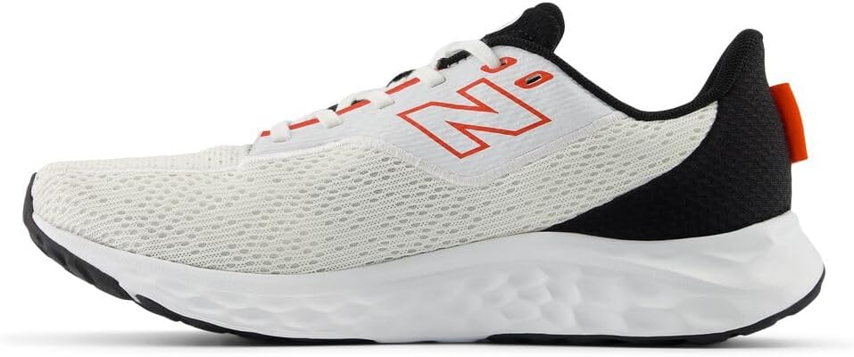 New Balance ARISHI mens Shoes