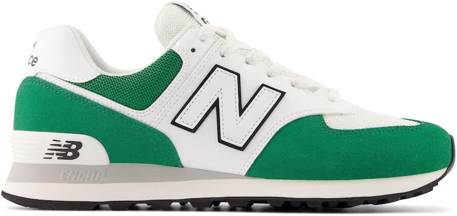 New Balance 574 Mens Men Sneakers