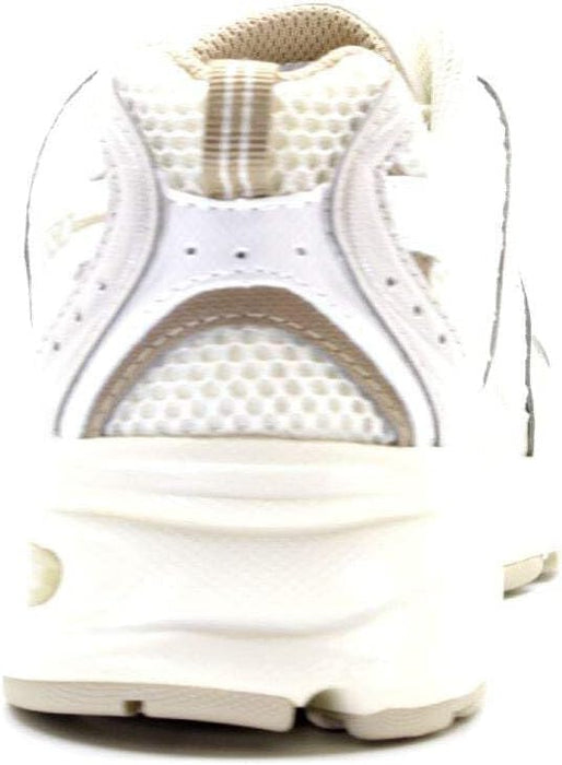New Balance MR530AA mens Sneaker