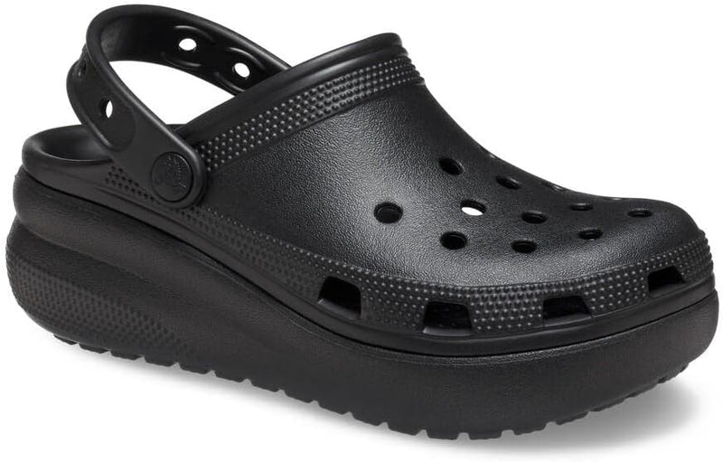 Crocs Kids Classic Crocs Cutie Clog K