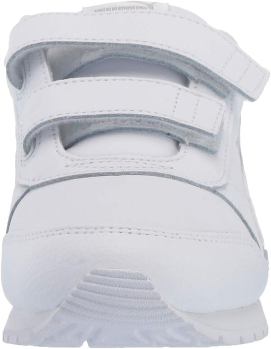 PUMA St Runner V2 L V Ps unisex-child Sneaker