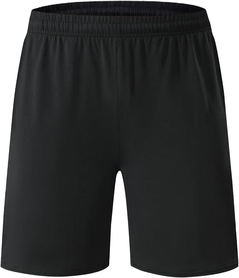 Dress Cici Basketball Shorts for Men with Drawstring, Side Pockets, Elastic Waistband, Side Mesh