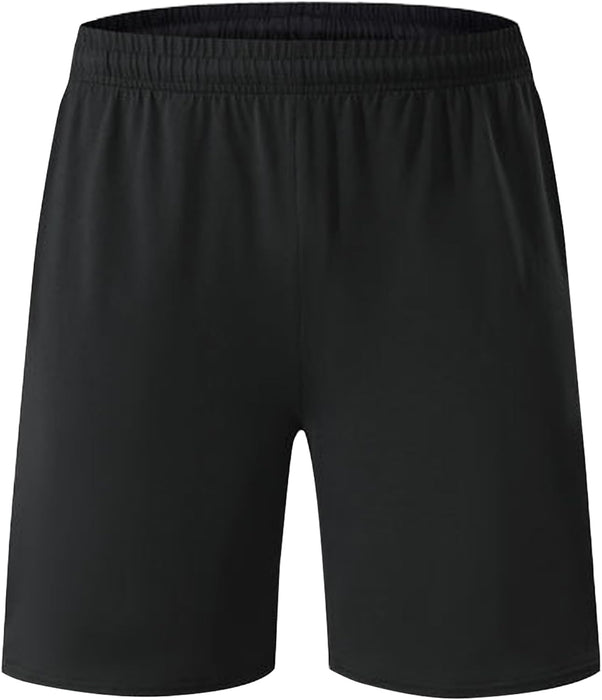 Dress Cici Basketball Shorts for Men with Drawstring, Side Pockets, Elastic Waistband, Side Mesh
