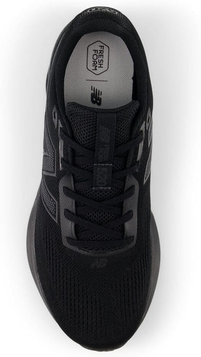 New Balance shoes