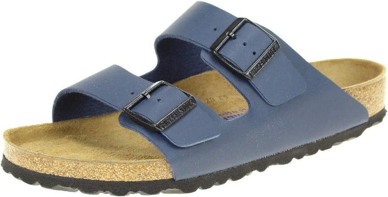 Arizona BF mens Fashion Sandals - Blue